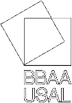 Facultad de Bellas Artes USAL